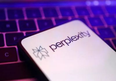 "بربليكستي" تحصل على استثمارات بـ200 مليون دولار