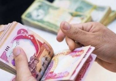 الأردن يعيد أموالاً مهربة بشكلٍ غير مشروعٍ إلى العراق