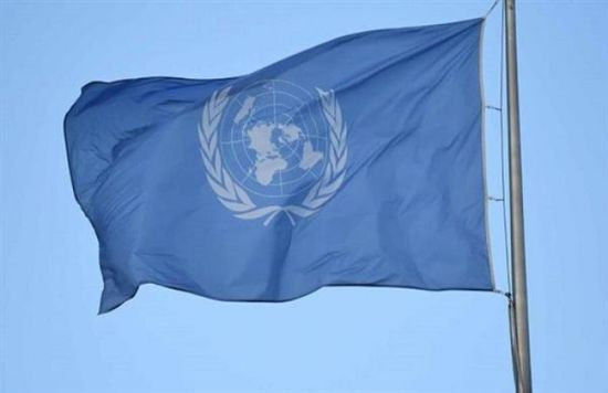 الأمم المتحدة تدعو إلى تجنب التصعيد بين بولندا وروسيا