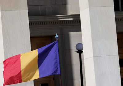 بعد اختراق مجالها الجوي.. رومانيا تستدعي السفير الروسي