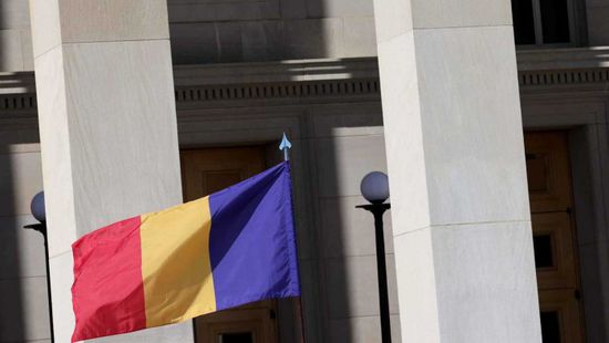 بعد اختراق مجالها الجوي.. رومانيا تستدعي السفير الروسي