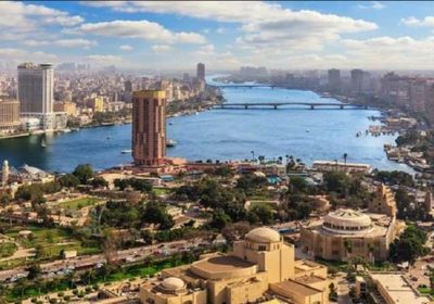 حالة طقس اليوم الإثنين 15-9-2025 في مصر