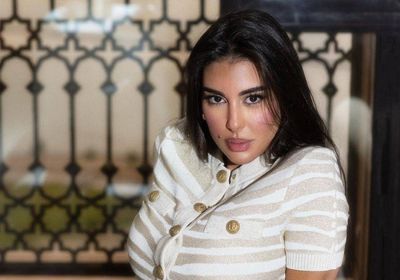 ياسمين صبري تخوض أول بطولة سينمائية مطلقة