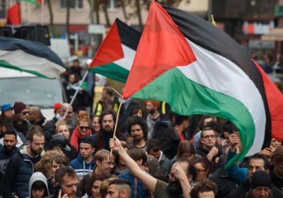 مبادرة أمريكية لكسر جمود مفاوضات غزة