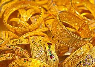 أسعار الذهب اليوم الإثنين 15-9-2025 في اليمن