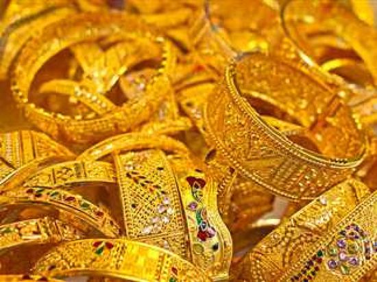 أسعار الذهب اليوم الإثنين 15-9-2025 في اليمن