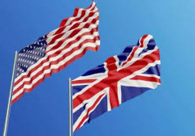 تفاصيل توقيع بريطانيا وأمريكا اتفاقًا للطاقة النووية