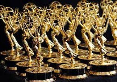 نجوم هوليوود يترقبون جوائز إيمي