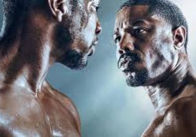 أحدث أفلام ديمن سلاير يتصدر شباك التذاكر في أميركا الشمالية