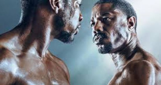 أحدث أفلام ديمن سلاير يتصدر شباك التذاكر في أميركا الشمالية