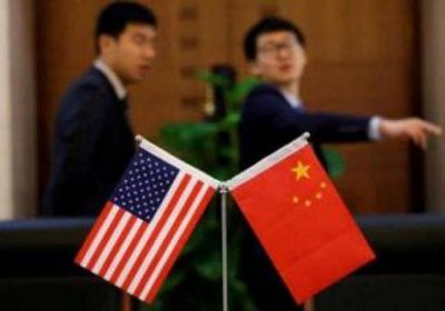 المحادثات التجارية الأمريكية-الصينية تتواصل في مدريد لليوم الثاني