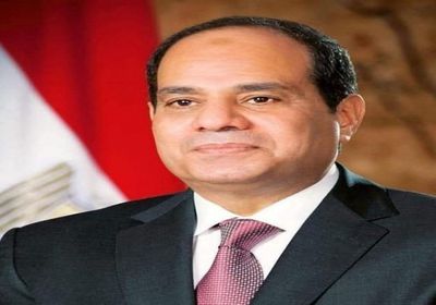 الرئيس السيسي يتوجه إلى قطر للمشاركة في القمة العربية الإسلامية