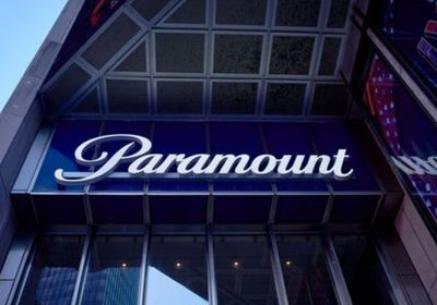 "باراماونت" تستعد للاستحواذ على "وارنر براذرز ديسكفري"