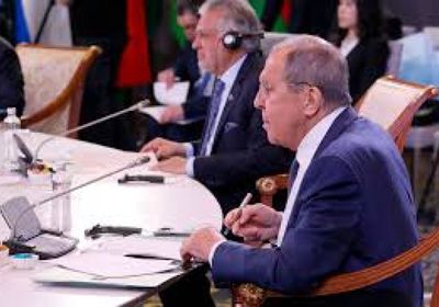 روسيا تحذر أوروبا: سنلاحق أي دولة تستولي على أصولنا