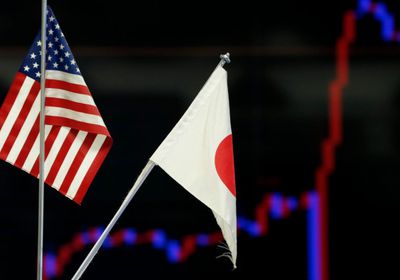 أمريكا واليابان تؤكدان التزامهما بعدم التلاعب بأسعار الصرف