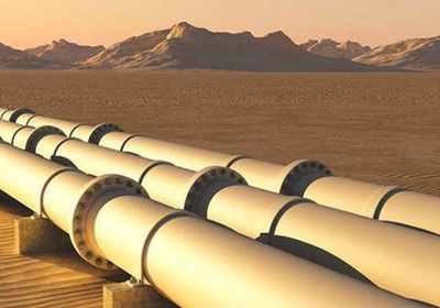 العراق يناقش مع عُمان إنشاء أنبوب نفطي لتعزيز الصادرات