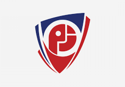 شركة مصرية تفوز بعقد قيمته 600 مليون ريال في قاعدة الملك سعود