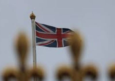 بريطانيا تستدعي السفير الروسي بشأن انتهاكات للمجال الجوي لحلف الأطلسي