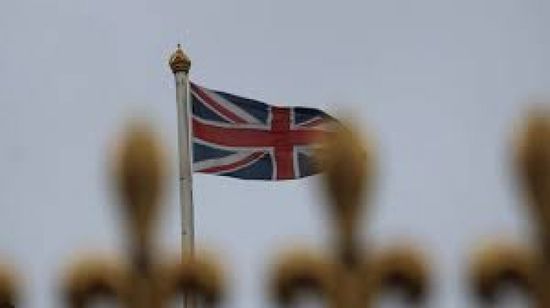 بريطانيا تستدعي السفير الروسي بشأن انتهاكات للمجال الجوي لحلف الأطلسي