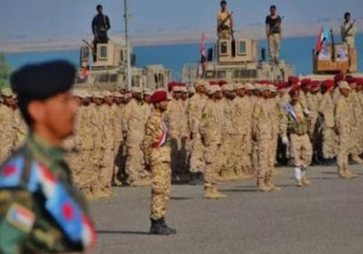 ملاحقة خلايا الحوثي.. مسار استراتيجي لترسيخ استقرار الجنوب