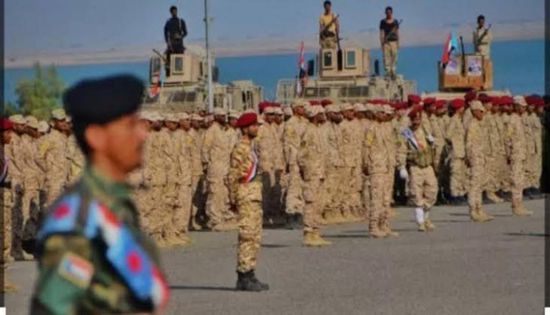 ملاحقة خلايا الحوثي.. مسار استراتيجي لترسيخ استقرار الجنوب