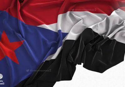 حماية سيادة الجنوب.. خط أحمر يرسمه المجلس الانتقالي