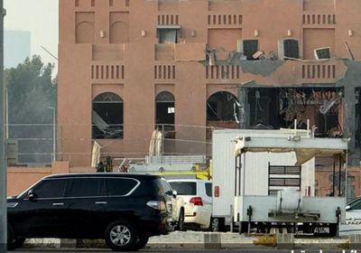 مجلس التعاون يوجه لتفعيل آليات الدفاع المشترك