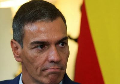 إسبانيا تلغي صفقة قاذفات صواريخ إسرائيلية بـ700 مليون يورو