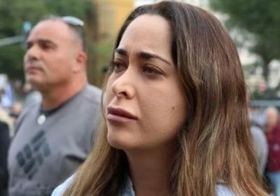 بتهم فساد مالي وإداري.. الشرطة الإسرائيلية تداهم مكتب وزيرة في حكومة نتنياهو