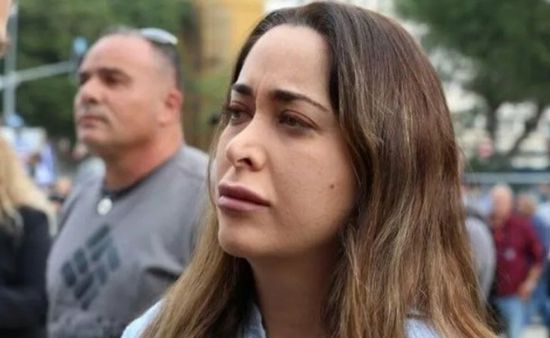 بتهم فساد مالي وإداري.. الشرطة الإسرائيلية تداهم مكتب وزيرة في حكومة نتنياهو