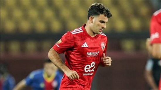 تجميد صرف مستحقات اللاعبين في الأهلي المصري