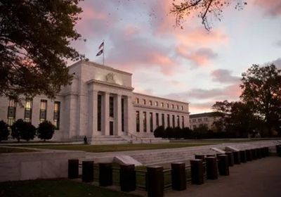 مسؤول أميركي: ريك ريدر يتصدر المرشحين لرئاسة الفيدرالي