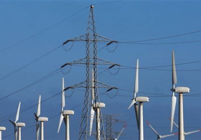 إسبانيا ترفع إنفاقها على الكهرباء إلى 13.6 مليار يورو