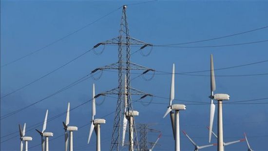 إسبانيا ترفع إنفاقها على الكهرباء إلى 13.6 مليار يورو