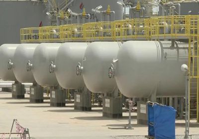 مؤسسة البترول الكويتية تدرس تأجير خطوط أنابيب