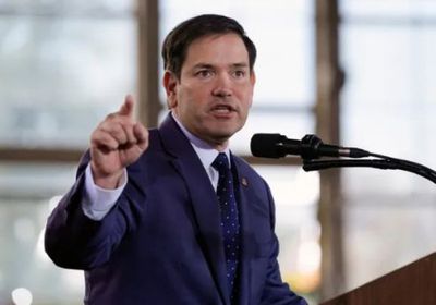  روبيو يشكر قطر على جهود الوساطة بشأن غزة ويتعهّد بدعم أمن الدوحة