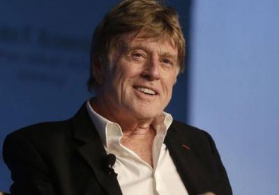 وفاة أسطورة هوليوود روبرت ريدفورد عن 89 عاما 