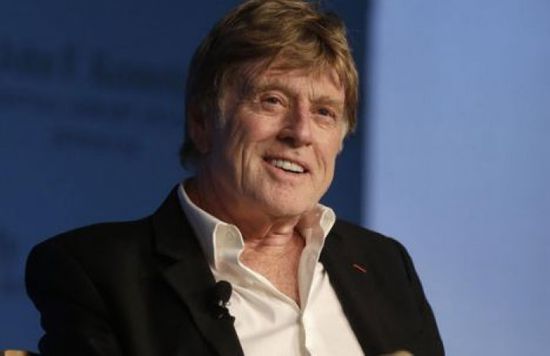 وفاة أسطورة هوليوود روبرت ريدفورد عن 89 عاما 