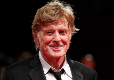 وفاة أشهر ممثل مناصر للبيئة في أمريكا