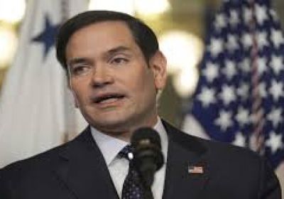 روبيو يكشف تفاصيل الاتفاق الدفاعي بين أمريكا وقطر