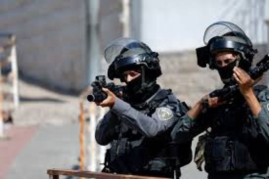 تفاصيل مقتل فلسطينيين برصاص القوات الإسرائيلية بالضفة