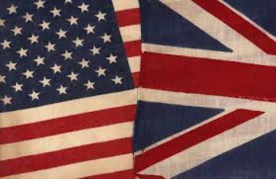 صفقات استثمارية تمهد الطريق لوصول ترامب إلى بريطانيا