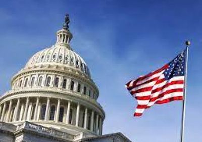 واشنطن تفرض عقوبات جديدة مرتبطة بإيران