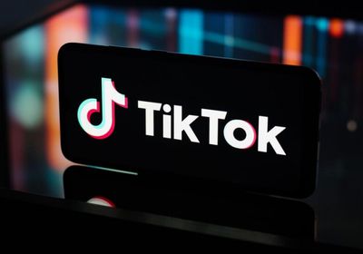 ترامب: أمريكا ستعلن عن مشتر لتيك توك