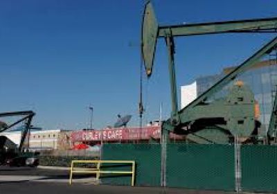 روسيا تقترب من خفض إنتاج النفط بسبب هجمات بطائرات مسيرة