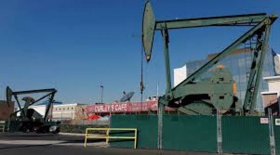 روسيا تقترب من خفض إنتاج النفط بسبب هجمات بطائرات مسيرة