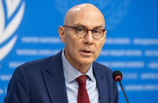 مفوض الأمم المتحدة: القصف الإسرائيلي بالدوحة يقوض السلام الإقليمي