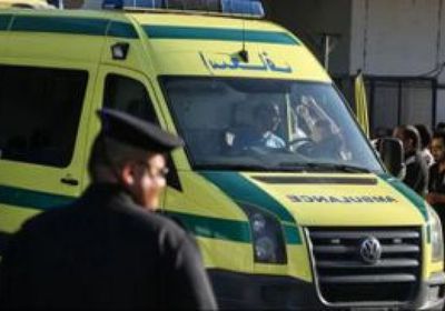 مصر.. انتحار مراهق إثر خسارته في لعبة مراهنات إلكترونية