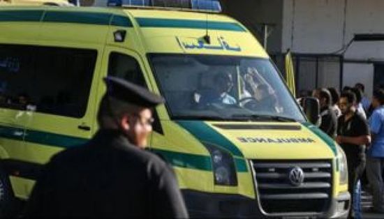 مصر.. انتحار مراهق إثر خسارته في لعبة مراهنات إلكترونية