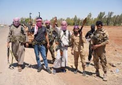 سوريا تسحب السلاح الثقيل من الجنوب